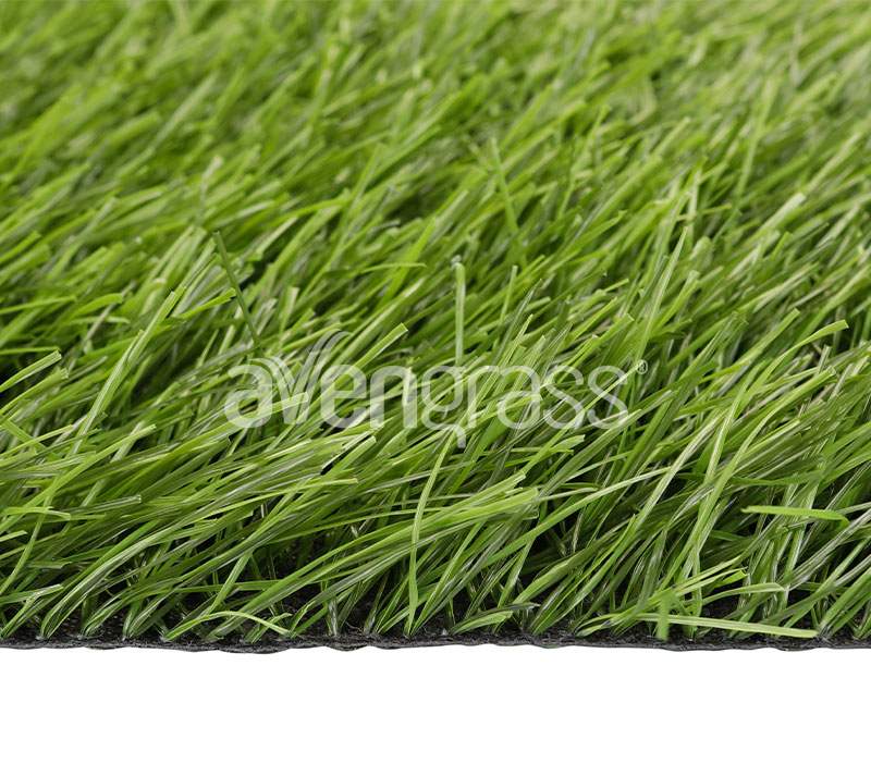PowerGrass - 3 العشب الصناعي