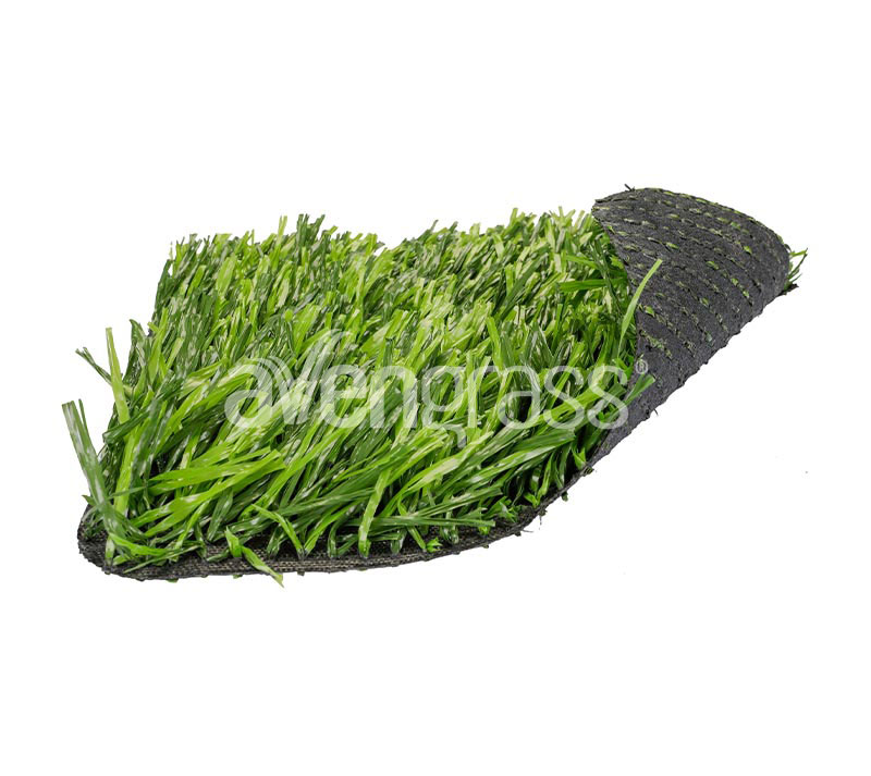 DuoGrass - 1 العشب الاصطناعي