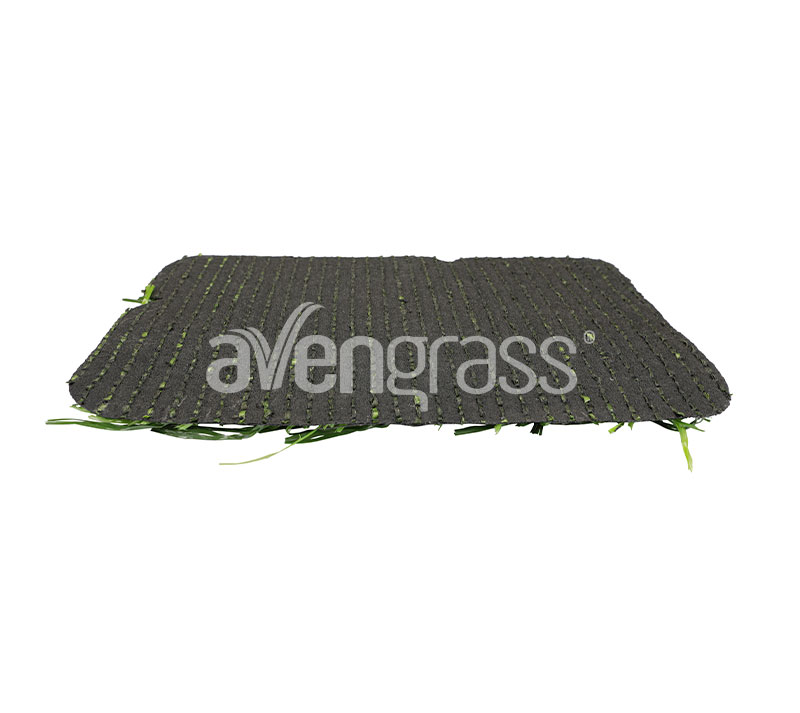 DuoGrass - 4 العشب الاصطناعي