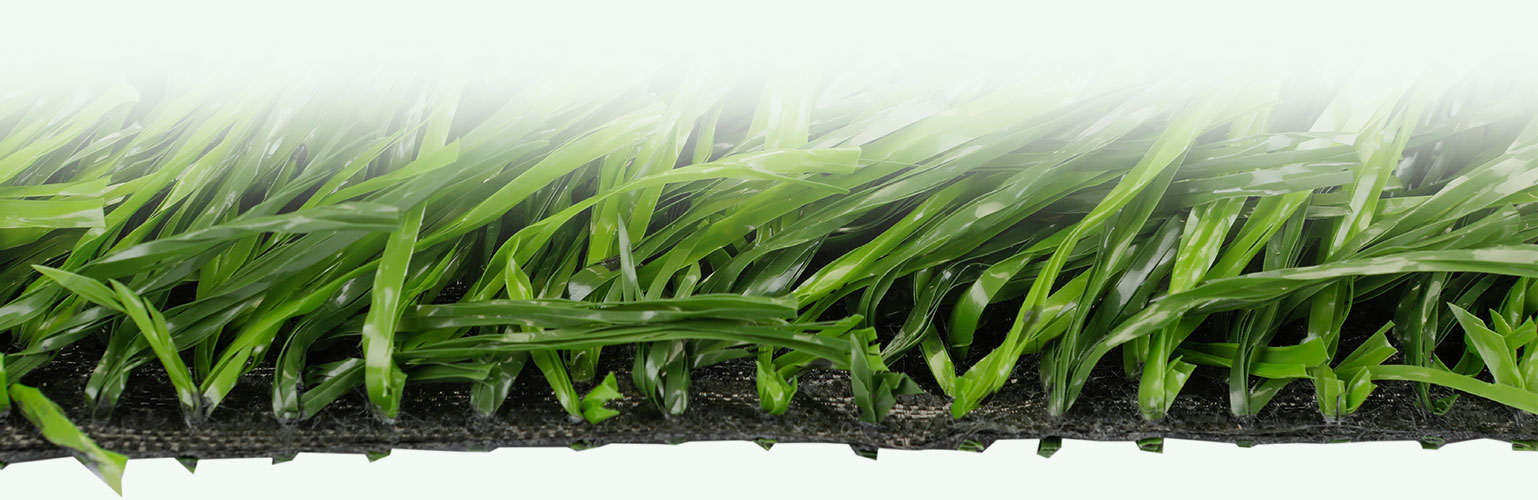 DuoGrass العشب الاصطناعي
