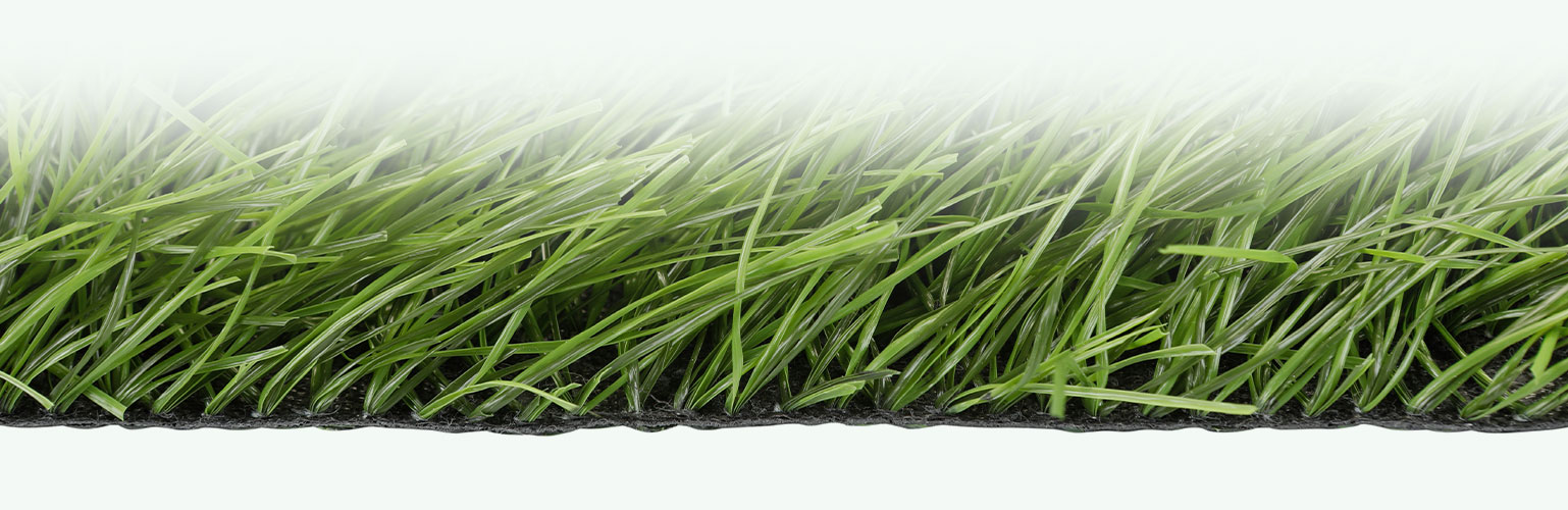 PowerGrass العشب الصناعي
